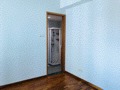 Queens (D3), Condominium #178256822